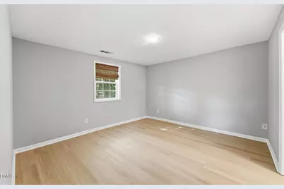 6002 Rumley Road, Graham, NC 27253 - Photo 11