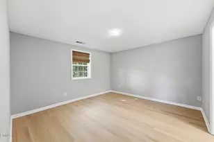 6002 Rumley Rd, Graham, NC 27253 - Photo 11