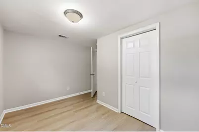6002 Rumley Road, Graham, NC 27253 - Photo 19