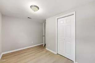 6002 Rumley Rd, Graham, NC 27253 - Photo 19