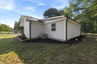 6002 Rumley Road, Graham, NC 27253 - Photo 21
