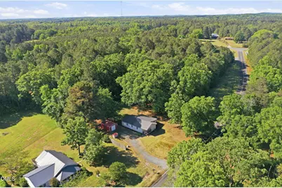 6002 Rumley Road, Graham, NC 27253 - Photo 27