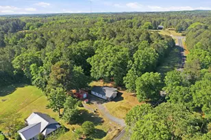 6002 Rumley Rd, Graham, NC 27253 - Photo 27