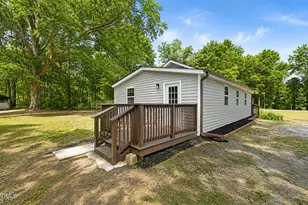 6002 Rumley Rd, Graham, NC 27253 - Photo 25