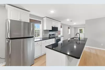 6002 Rumley Road, Graham, NC 27253 - Photo 5