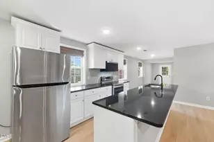 6002 Rumley Rd, Graham, NC 27253 - Photo 5