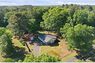 6002 Rumley Road, Graham, NC 27253 - Photo 1