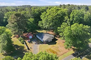 6002 Rumley Rd, Graham, NC 27253 - Photo 1