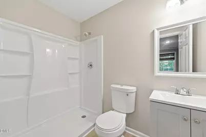 6002 Rumley Road, Graham, NC 27253 - Photo 13