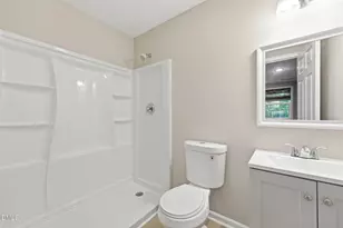 6002 Rumley Rd, Graham, NC 27253 - Photo 13