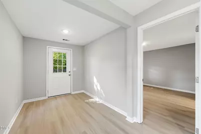 6002 Rumley Road, Graham, NC 27253 - Photo 9