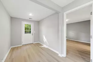 6002 Rumley Rd, Graham, NC 27253 - Photo 9