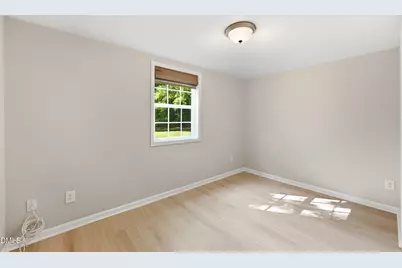 6002 Rumley Road, Graham, NC 27253 - Photo 15