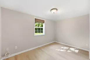 6002 Rumley Rd, Graham, NC 27253 - Photo 15