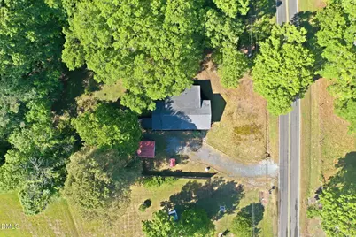6002 Rumley Road, Graham, NC 27253 - Photo 29