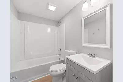 6002 Rumley Road, Graham, NC 27253 - Photo 17