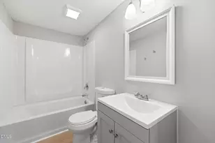 6002 Rumley Rd, Graham, NC 27253 - Photo 17