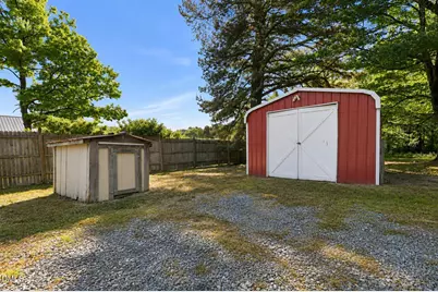 6002 Rumley Road, Graham, NC 27253 - Photo 23