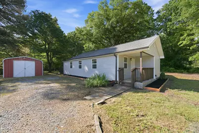 6002 Rumley Road, Graham, NC 27253 - Photo 3