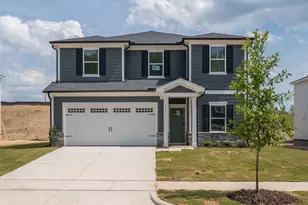 505 Southland Dr, Zebulon, NC 27597 - Photo 1