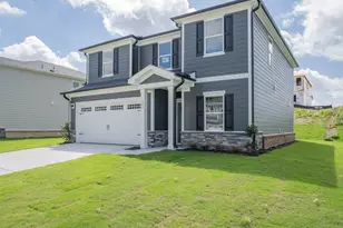505 Southland Dr, Zebulon, NC 27597 - Photo 3