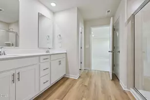 505 Southland Dr, Zebulon, NC 27597 - Photo 21