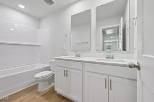 505 Southland Dr, Zebulon, NC 27597 - Photo 31