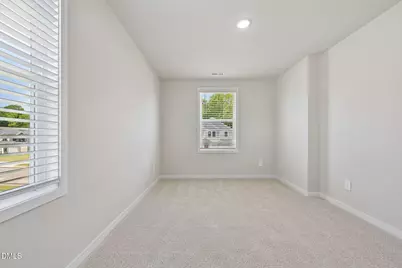 505 Southland Drive, Zebulon, NC 27597 - Photo 33