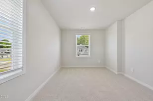 505 Southland Dr, Zebulon, NC 27597 - Photo 33
