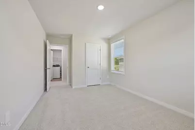 505 Southland Drive, Zebulon, NC 27597 - Photo 35