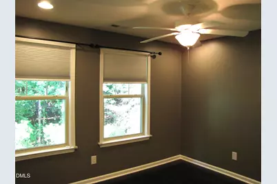 42 Intuition Circle, Durham, NC 27705 - Photo 13