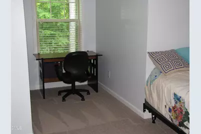 42 Intuition Circle, Durham, NC 27705 - Photo 11