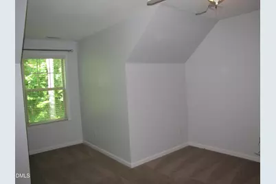 42 Intuition Circle, Durham, NC 27705 - Photo 15