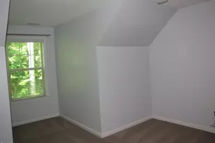 42 Intuition Cir, Durham, NC 27705 - Photo 15