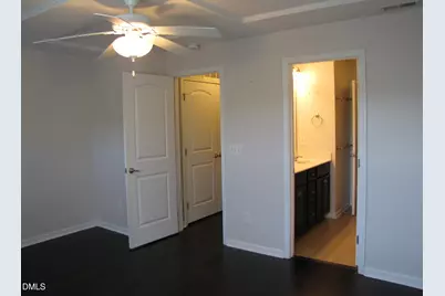 42 Intuition Circle, Durham, NC 27705 - Photo 7