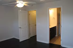 42 Intuition Cir, Durham, NC 27705 - Photo 7