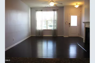 42 Intuition Circle, Durham, NC 27705 - Photo 3
