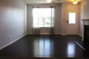 42 Intuition Cir, Durham, NC 27705 - Photo 3