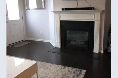 42 Intuition Circle, Durham, NC 27705 - Photo 3