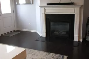 42 Intuition Cir, Durham, NC 27705 - Photo 3