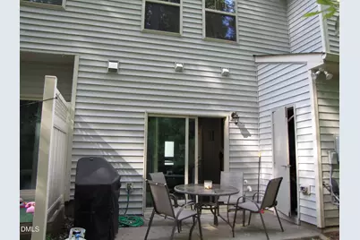 42 Intuition Circle, Durham, NC 27705 - Photo 19