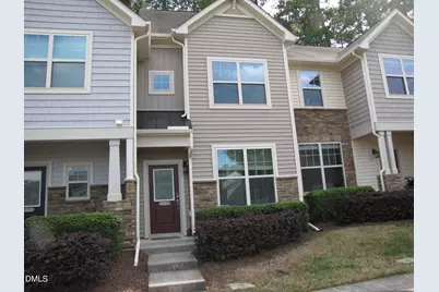42 Intuition Circle, Durham, NC 27705 - Photo 1