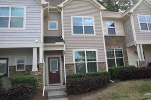 42 Intuition Cir, Durham, NC 27705 - Photo 1