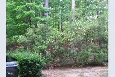 42 Intuition Circle, Durham, NC 27705 - Photo 15