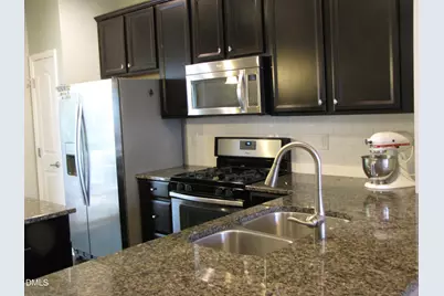 42 Intuition Circle, Durham, NC 27705 - Photo 5