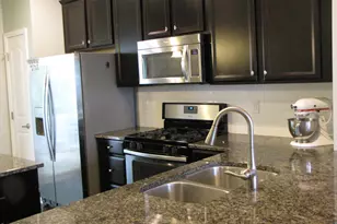 42 Intuition Cir, Durham, NC 27705 - Photo 5