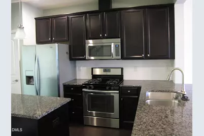 42 Intuition Circle, Durham, NC 27705 - Photo 5