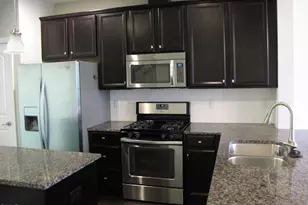 42 Intuition Cir, Durham, NC 27705 - Photo 5