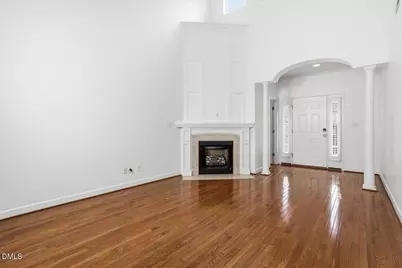 133 Florians Drive, Holly Springs, NC 27540 - Photo 15