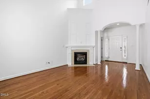133 Florians Dr, Holly Springs, NC 27540 - Photo 15